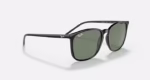 عینک آفتابی ریبن RayBan RB 4387F - Image 6