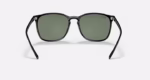 عینک آفتابی ریبن RayBan RB 4387F - Image 5