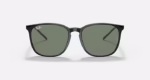 عینک آفتابی ریبن RayBan RB 4387F