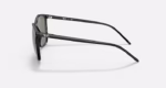 عینک آفتابی ریبن RayBan RB 4387F - Image 3