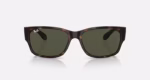 عینک آفتابی ریبن RayBan RB 4388