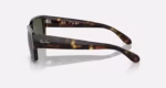عینک آفتابی ریبن RayBan RB 4388 - Image 3