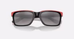عینک آفتابی ریبن RayBan RB 4393M - Image 4