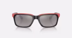 عینک آفتابی ریبن RayBan RB 4393M