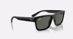 عینک آفتابی ریبن RayBan RB 4396 - Image 6