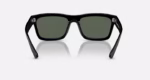 عینک آفتابی ریبن RayBan RB 4396 - Image 5