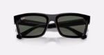 عینک آفتابی ریبن RayBan RB 4396 - Image 4