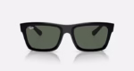 عینک آفتابی ریبن RayBan RB 4396