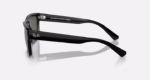 عینک آفتابی ریبن RayBan RB 4396 - Image 3