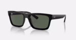 عینک آفتابی ریبن RayBan RB 4396 - Image 2