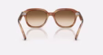 عینک آفتابی ریبن RayBan RB 4398 - Image 5