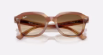 عینک آفتابی ریبن RayBan RB 4398 - Image 4