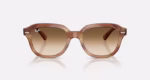عینک آفتابی ریبن RayBan RB 4398