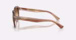 عینک آفتابی ریبن RayBan RB 4398 - Image 3