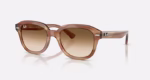 عینک آفتابی ریبن RayBan RB 4398 - Image 2