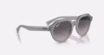 عینک آفتابی ریبن RayBan RB 4399 - Image 6