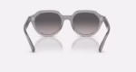 عینک آفتابی ریبن RayBan RB 4399 - Image 5