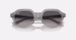 عینک آفتابی ریبن RayBan RB 4399 - Image 4