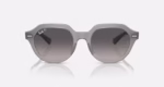 عینک آفتابی ریبن RayBan RB 4399