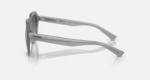 عینک آفتابی ریبن RayBan RB 4399 - Image 3