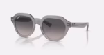 عینک آفتابی ریبن RayBan RB 4399 - Image 2