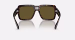 عینک آفتابی ریبن RayBan RB 4408 - Image 5
