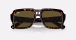 عینک آفتابی ریبن RayBan RB 4408 - Image 4