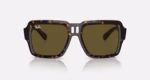 عینک آفتابی ریبن RayBan RB 4408
