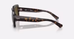 عینک آفتابی ریبن RayBan RB 4408 - Image 3