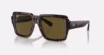 عینک آفتابی ریبن RayBan RB 4408 - Image 2