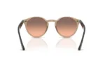 عینک آفتابی ریبن RayBan RB 2180 - Image 5
