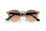 عینک آفتابی ریبن RayBan RB 2180 - Image 4
