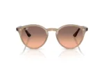 عینک آفتابی ریبن RayBan RB 2180