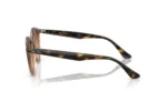عینک آفتابی ریبن RayBan RB 2180 - Image 3