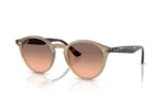 عینک آفتابی ریبن RayBan RB 2180 - Image 2