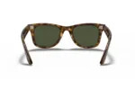 عینک آفتابی ریبن RayBan RB 4340S - Image 6