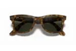 عینک آفتابی ریبن RayBan RB 4340S - Image 5
