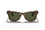 عینک آفتابی ریبن RayBan RB 4340S - Image 4