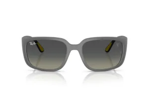 عینک آفتابی ریبن RayBan RB 4443M