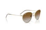 عینک آفتابی ریبن RayBan RB R0103 - Image 2