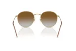 عینک آفتابی ریبن RayBan RB R0103 - Image 3
