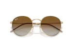 عینک آفتابی ریبن RayBan RB R0103 - Image 4
