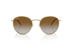 عینک آفتابی ریبن RayBan RB R0103