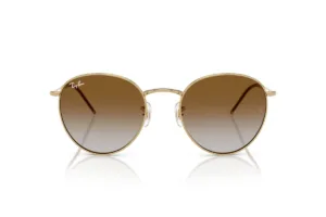 عینک آفتابی ریبن RayBan RB R0103S