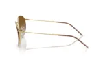 عینک آفتابی ریبن RayBan RB R0103 - Image 5