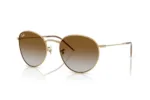 عینک آفتابی ریبن RayBan RB R0103 - Image 6