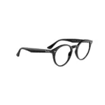 فریم عینک ریبن RayBan RB 2180 - Image 3