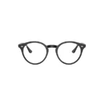 فریم عینک ریبن RayBan RB 2180