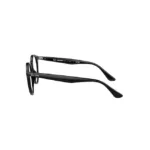 فریم عینک ریبن RayBan RB 2180 - Image 4