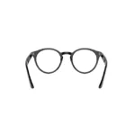 فریم عینک ریبن RayBan RB 2180 - Image 5